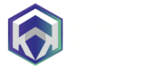 kubusteknologiindonesia.com